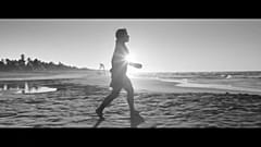 Oscar-Gewinner Alfonso Cuaróns neuer Film "Roma" hat Deutschlandpremiere