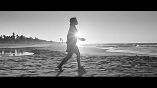 Oscar-Gewinner Alfonso Cuaróns neuer Film "Roma" hat Deutschlandpremiere
