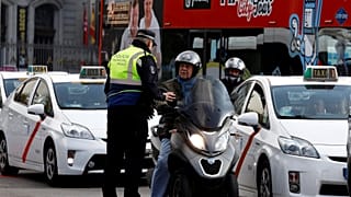Madrid Central: la iniciativa que divide a los madrileños
