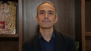 Emin Çapa