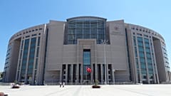'Ergenekon terör örgütü varlığı ispat edilemedi' 