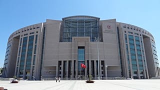 'Ergenekon terör örgütü varlığı ispat edilemedi'