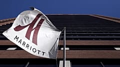 Uluslararası otel zinciri Marriott: 500 milyon müşterinin kişisel bilgileri çalındı
