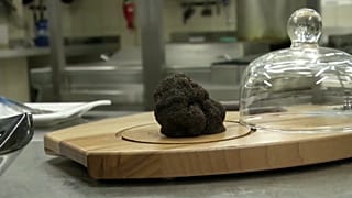 Las trufas desaparecerán por el cambio climático, según un nuevo estudio