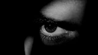 Symbobild Spionage