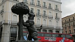 Madrid : les grands moyens pour lutter contre la pollution