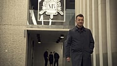 '1983' is Netflix's dystopian answer to 'The Man in the High Castle' — but better | View
