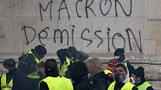 Financer et réaliser la transition climatique