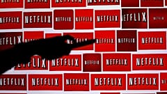 Black Mirror'ın yeni bölümünün aralık ayında yayınlanacağı söylentileri