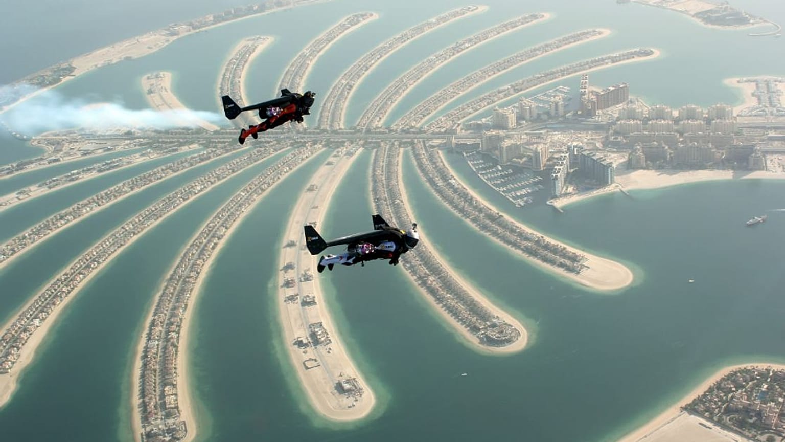 انفوغرافيك: جواز السفر الإماراتي الأقوى والأول عالمياً