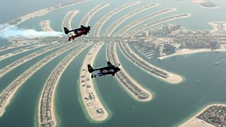 انفوغرافيك: جواز السفر الإماراتي الأقوى والأول عالمياً