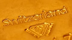 134 milyarderin bulunduğu İsviçre'nin en zenginleri yabancılar