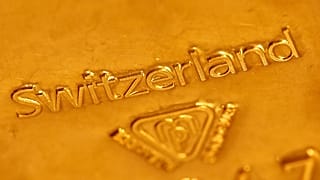 134 milyarderin bulunduğu İsviçre'nin en zenginleri yabancılar