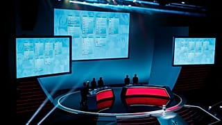 EURO 2020: Δύσκολες κληρώσεις για Κύπρο, Ελλάδα