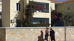 Ακυρώνονται οι κατεδαφίσεις στη Χιμάρα