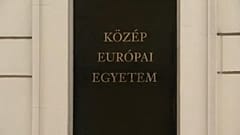 Hétfőn közli, Bécsbe költözik-e a CEU