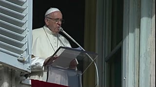 Pope renews call for Syrian peace after talks fail in Astana