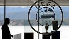 UEFA beschließt neuen Europapokal-Wettbewerb