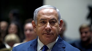 ماذا بعد تحقيقات الفساد ضد نتنياهو؟