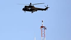  طالبان تعلن مقتل أحد قادتها البارزين وشقيق مؤسسها الملا عبد المنان