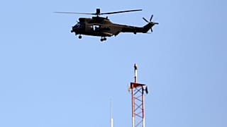  طالبان تعلن مقتل أحد قادتها البارزين وشقيق مؤسسها الملا عبد المنان