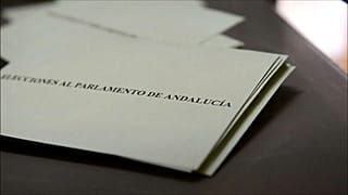 Andalusia al voto: "vincono" i Socialisti, l'estrema destra entra in Parlamento