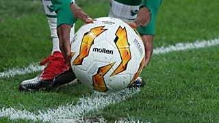 UEFA: «Κλείδωσε» τρίτη διασυλλογική διοργάνωση