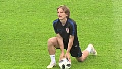 Balón de Oro: ¿Fin del reinado Messi-Ronaldo?