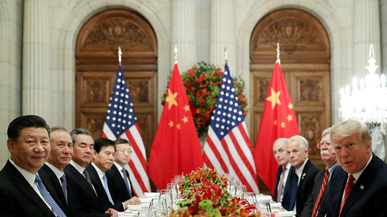 Reuters