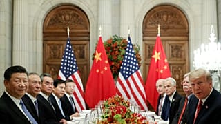 Reuters