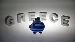 Ο ελληνικός προϋπολογισμός για το 2019 είναι “συμβατός” με το Σύμφωνο Σταθερότητας
