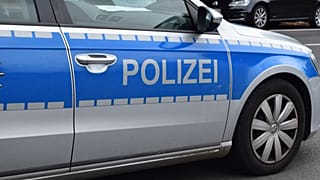Getötete 17-Jährige: Verdächtiger gesteht