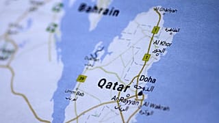 Katar, Petrol İhraç Eden Ülkeler Örgütü'nden ayrılıyor
