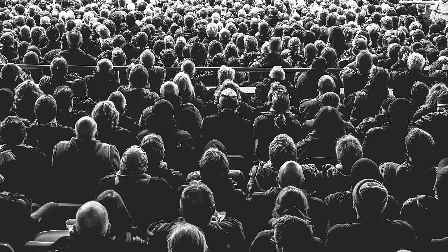 Where to watch free screenings of European films from 3-7 December