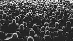 Dónde ver las proyecciones gratuitas de películas europeas del 3 al 7 de diciembre