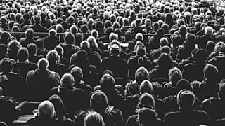 Where to watch free screenings of European films from 3-7 December
