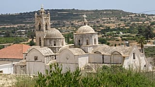 Παραβιάσεις περιουσιακών δικαιωμάτων των εγκλωβισμένων στα κατεχόμενα