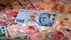 Enflasyon rakamlarının ardından dövizde son durum