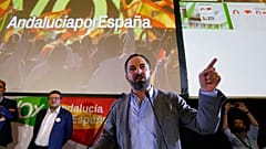 La paradoja de El Ejido: Vox se convierte en primera fuerza en un municipio con un 30% de migrantes