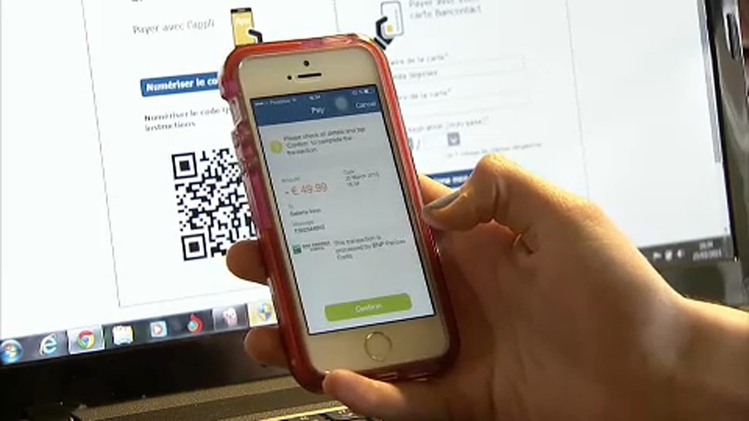 Mercato unico: addio al geo-blocking per shopping online