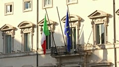 Deficit al 2%? "Buona notizia, alle parole seguano i fatti"