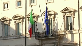 Deficit al 2%? "Buona notizia, alle parole seguano i fatti"