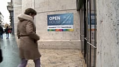 Ungheria, Orban ha vinto: l'ateneo di Soros si trasferisce a Vienna