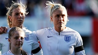 England to host 2021 Women's European Championship