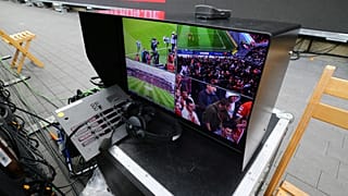 UEFA'dan VAR kararı: Şampiyonlar Ligi'nde bu sezon uygulanmaya başlayacak