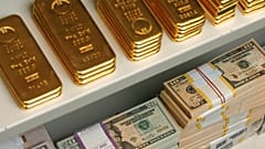 تعرف على ثروات أغنى 10عائلات.. جنسياتها ومجال أعمالها