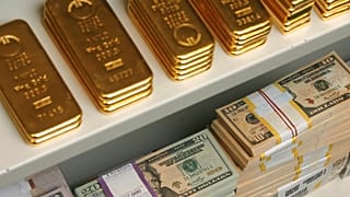 تعرف على ثروات أغنى 10عائلات.. جنسياتها ومجال أعمالها