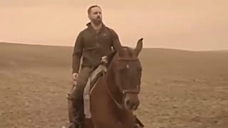 „Belovagolt” a szélsőjobbos VOX az andalúz parlamentbe