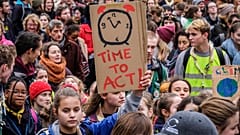 COP24: Ίσως ακόμη μια χαμένη ευκαιρία