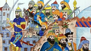 Dede Korkut: Türk dünyası ile Batı arasında destansı köprü